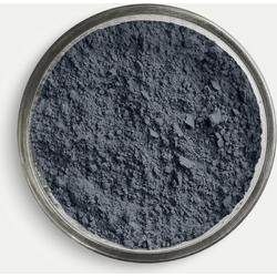 Pigment Poeder | Blauw | 5000 gram | 4. SP Bleu 7